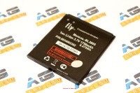 Изображение загружено обработкой по данным файла Excel