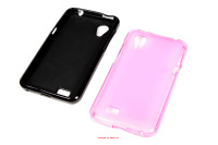 Изображение загружено обработкой по данным файла Excel