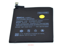 Изображение загружено обработкой по данным файла Excel