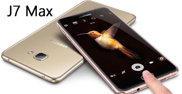 Samsung Galaxy J7 Max: стильный фаблет на базе Helio P20 Samsung Galaxy J7 Max: стильный фаблет на базе Helio P20