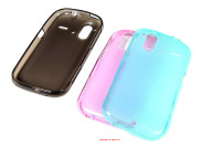 Изображение загружено обработкой по данным файла Excel