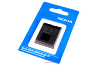 Изображение загружено обработкой по данным файла Excel