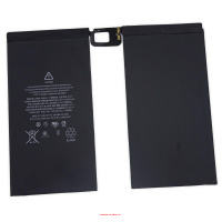 ipad-pro-12-9-battery