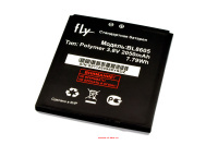 Изображение загружено обработкой по данным файла Excel