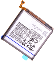 samsung-battery-eb-ba905abu-3700-mah-gh82-20346a