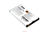 Изображение загружено обработкой по данным файла Excel