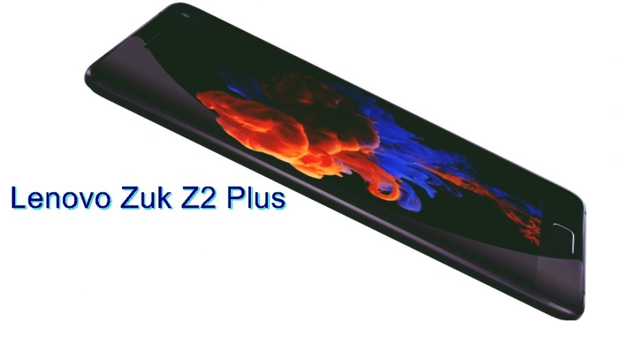 Долгожданная премьера. Lenovo Z2 Plus Долгожданная премьера. Lenovo Z2 Plus
