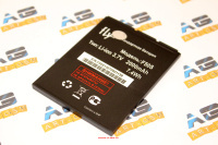 Изображение загружено обработкой по данным файла Excel