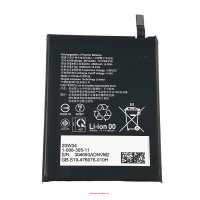 akkumulyator-original-dlya-sony-xperia-1-ii-5-ii-snysu54-4000-mah