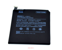 Изображение загружено обработкой по данным файла Excel