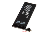 Изображение загружено обработкой по данным файла Excel