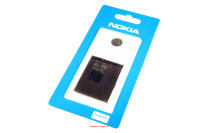 Изображение загружено обработкой по данным файла Excel