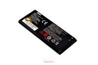 Изображение загружено обработкой по данным файла Excel