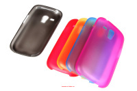 Изображение загружено обработкой по данным файла Excel