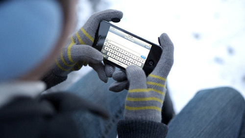 gloveszzzw.jpg gloveszzzw.jpg