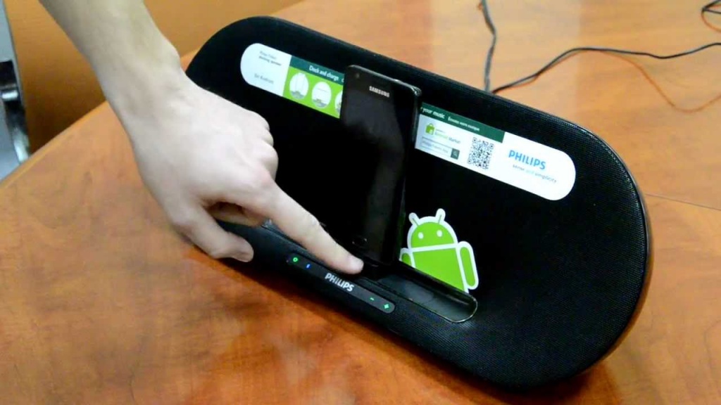 maxresdefault.jpg maxresdefault.jpg