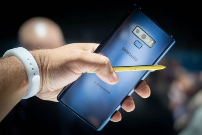 24_ls.1533901244.jpg 24_ls.1533901244.jpg