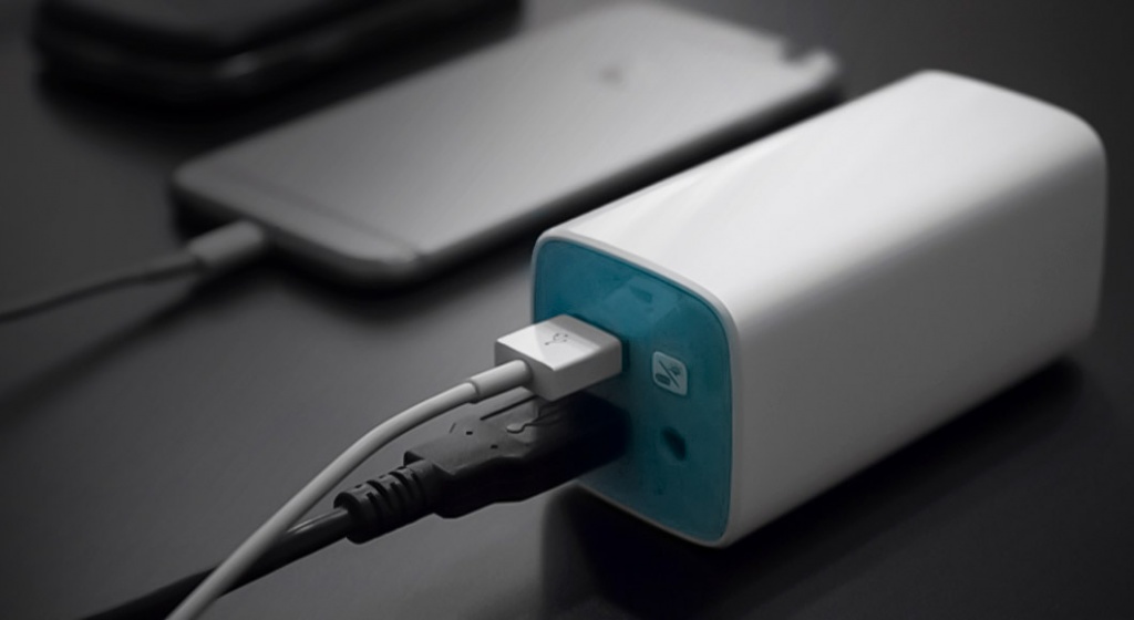 акб для смартфонов Рис 4.5.jpg