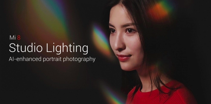 Snimok_ekrana_2018-05-31_v_12.43.28.png Snimok_ekrana_2018-05-31_v_12.43.28.png