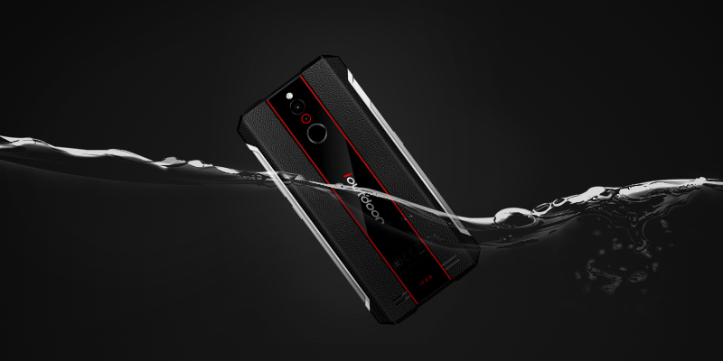 ioutdoor-X-2.jpg ioutdoor-X-2.jpg