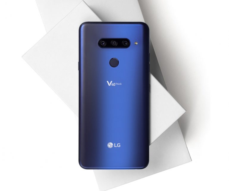 LG-V40-in-pictures-2-770x645.jpg