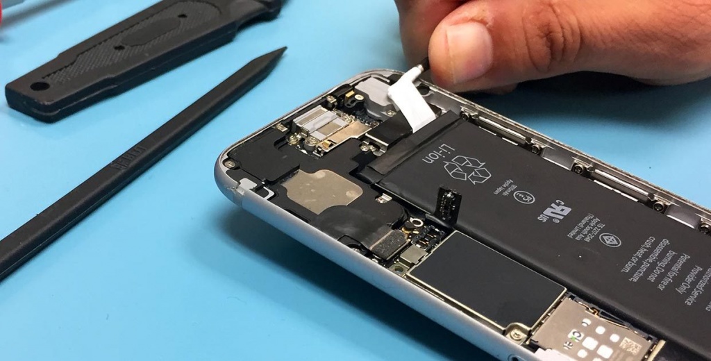 аккумулятор смартфона Рис 4.2.jpg