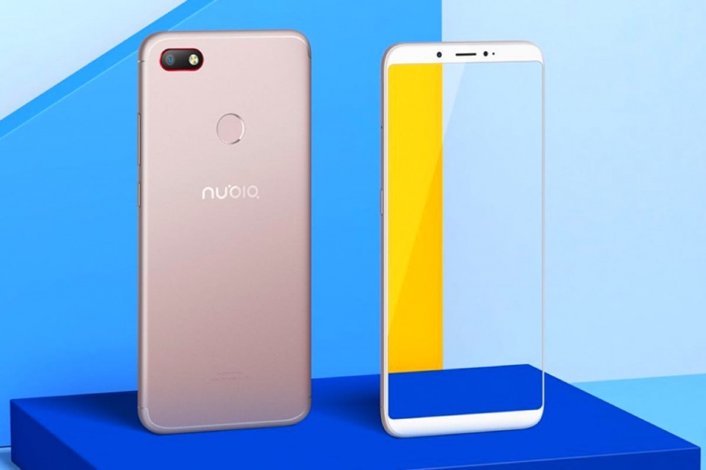 Nubia-Z18-mini-52.jpg Nubia-Z18-mini-52.jpg