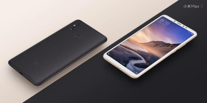 xiaomi_mi_max_3_renders_07.jpg xiaomi_mi_max_3_renders_07.jpg
