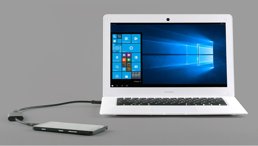 nexdock.jpg nexdock.jpg