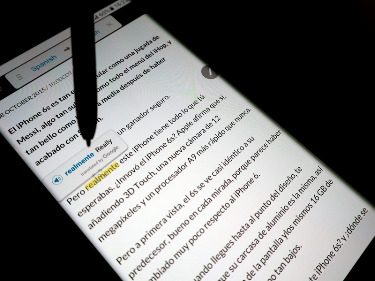 note7_1.@750.png note7_1.@750.png