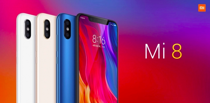 Snimok_ekrana_2018-05-31_v_12.43.04.png Snimok_ekrana_2018-05-31_v_12.43.04.png