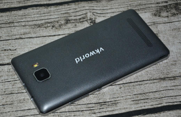 8ACB1B0D@83C8FE60.png 8ACB1B0D@83C8FE60.png