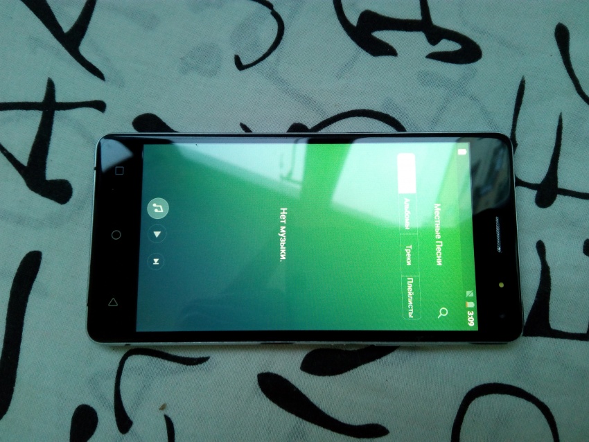 e3ed5f.jpg e3ed5f.jpg