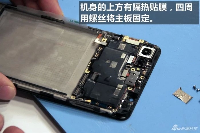 1517387471_6-1.jpg 1517387471_6-1.jpg