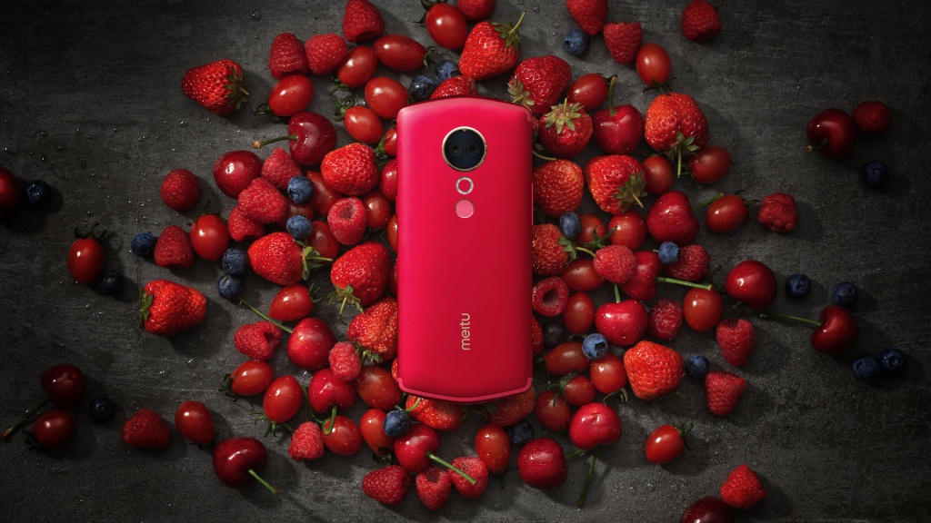 meitu_t9_4.jpg meitu_t9_4.jpg