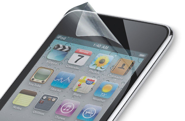 01-Smartphone-Protectionv.jpg 01-Smartphone-Protectionv.jpg