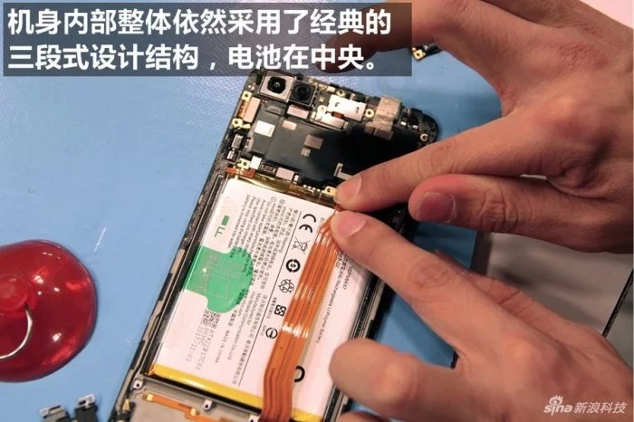 1517387469_4-2.jpg 1517387469_4-2.jpg