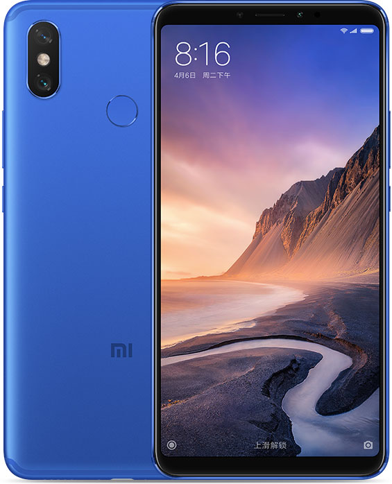 xiaomi_mi_max_3_press_02.jpg