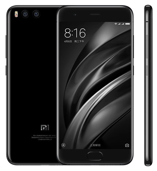 xiaomi_mi6_press_01.jpg