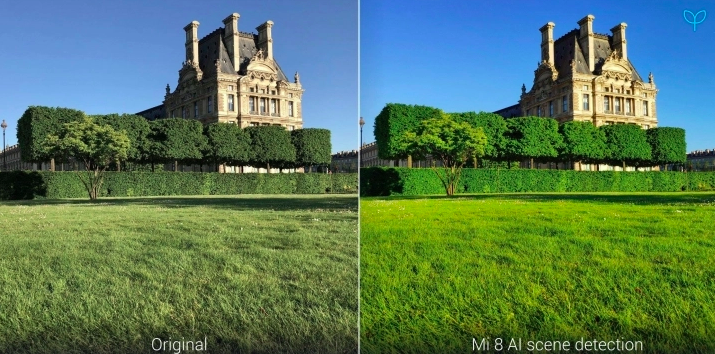 Snimok_ekrana_2018-05-31_v_12.43.44.png Snimok_ekrana_2018-05-31_v_12.43.44.png