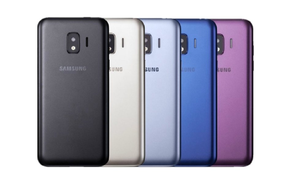 Samsung-Galaxy-J2-Core-with-Android-Go-pops-up-in-press-render-colors-revealed.jpg.png