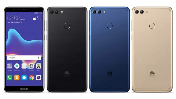 Huawei-Y9-2018.jpg