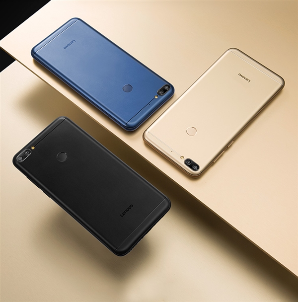 s_8da53ff5d4c444078dd6d0286eb52616.png s_8da53ff5d4c444078dd6d0286eb52616.png