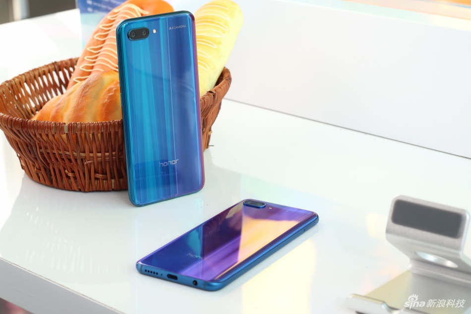 8ie2-fzihneq0236717.jpg 8ie2-fzihneq0236717.jpg