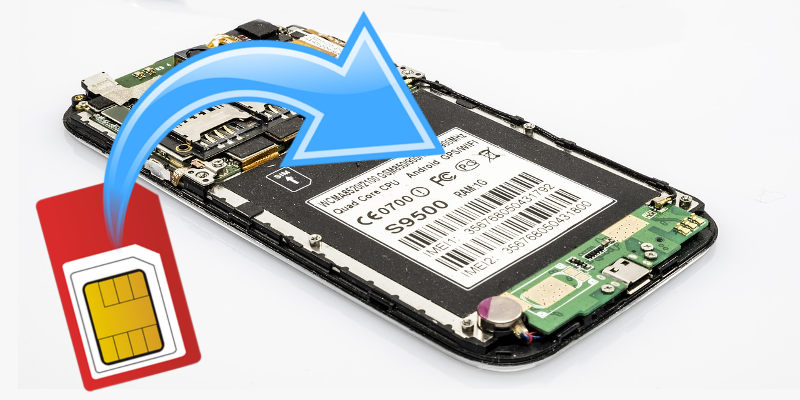 Embedded-SIM-Featured.jpg Embedded-SIM-Featured.jpg