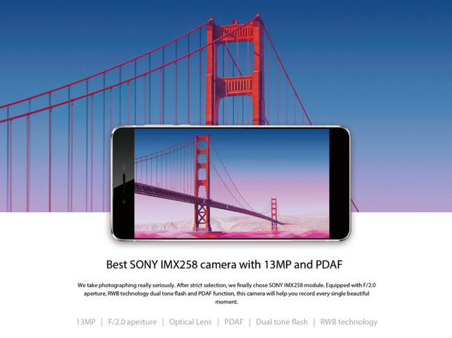 Picture-10.png Picture-10.png