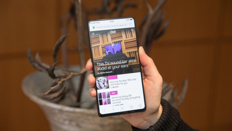 sm.vivo-apex-concept-mwc-13.750.jpg sm.vivo-apex-concept-mwc-13.750.jpg