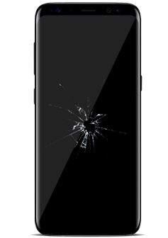 замена дисплея Samsung Galaxy S8 замена дисплея Samsung Galaxy S8