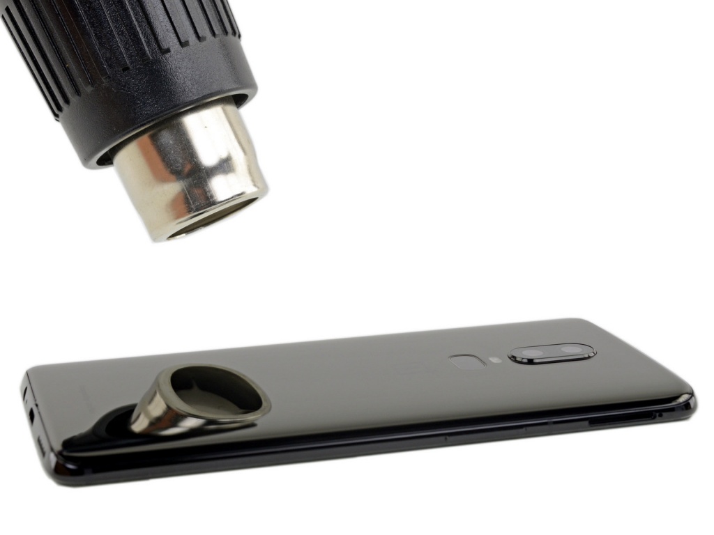 fDpeU4PykoFVUHb2.jpg fDpeU4PykoFVUHb2.jpg