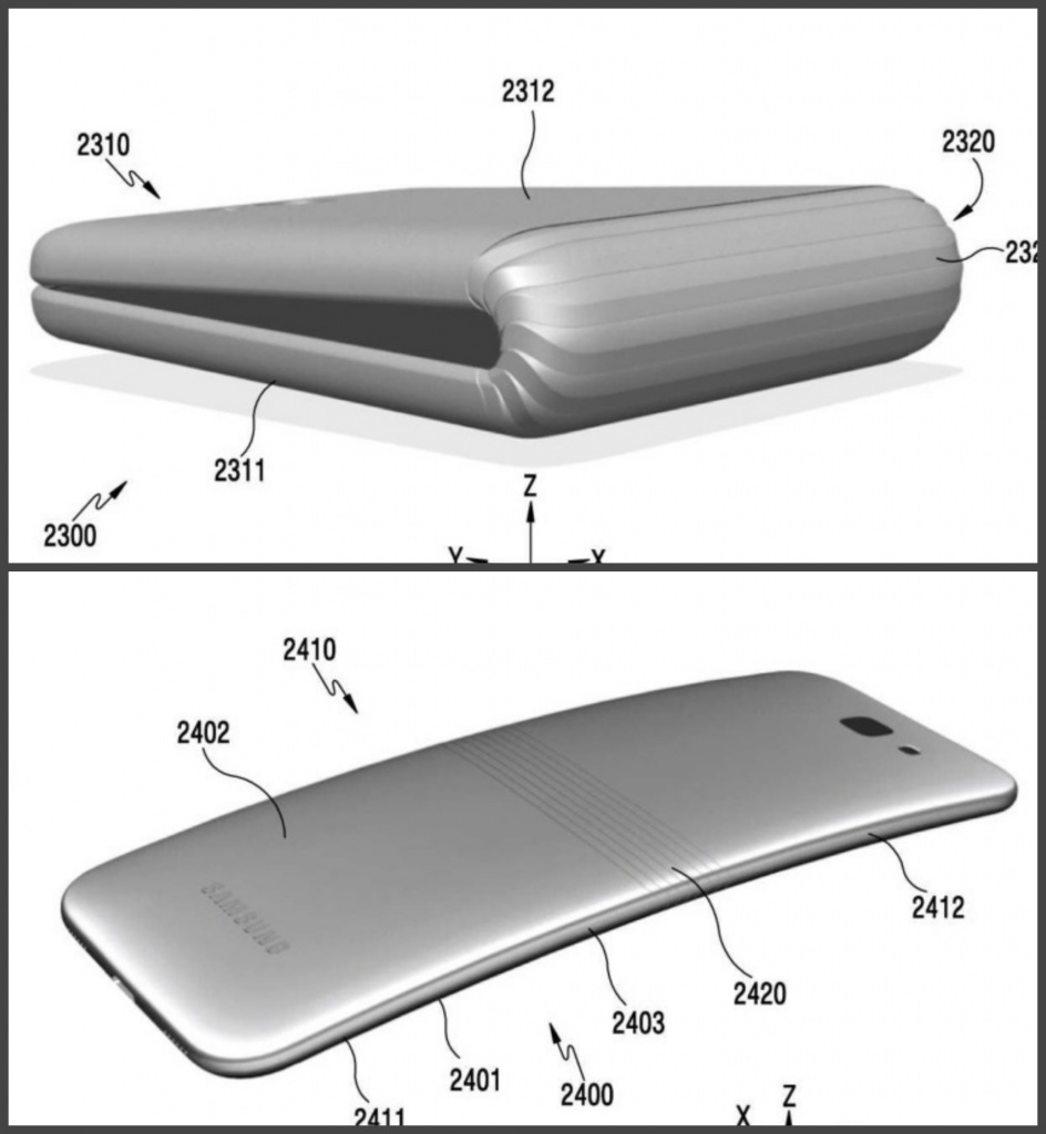 новый коллаж.jpg новый коллаж.jpg